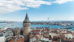 İstanbul'da yılın ilk 2 ayında suç oranları düştü