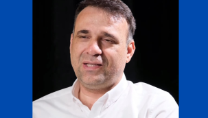 MECBUR DEĞİLSİN 3. BİR YOL VAR