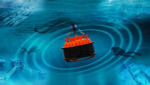 Savunma sanayiinde 'kadın' eli