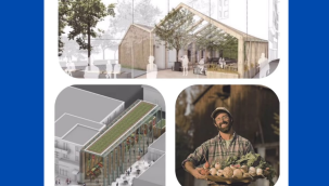 SUAT NEZİR'LE TARIM GÜÇLENECEK!