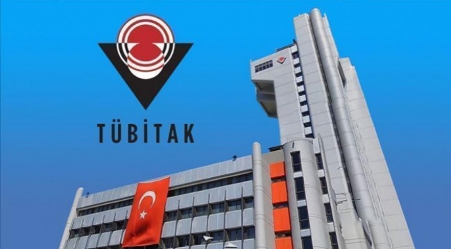 TÜBİTAK 11 personel istihdam edecek