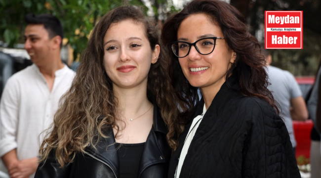 BAŞKAN KÖKSAL, ÜNİVERSİTELİ GENÇLERLE BULUŞTU