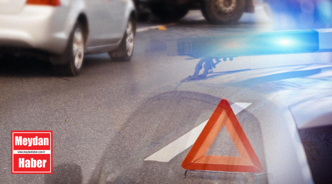Bayram tatilinin ilk 2 gününde 12 kişi hayatını kaybetti
