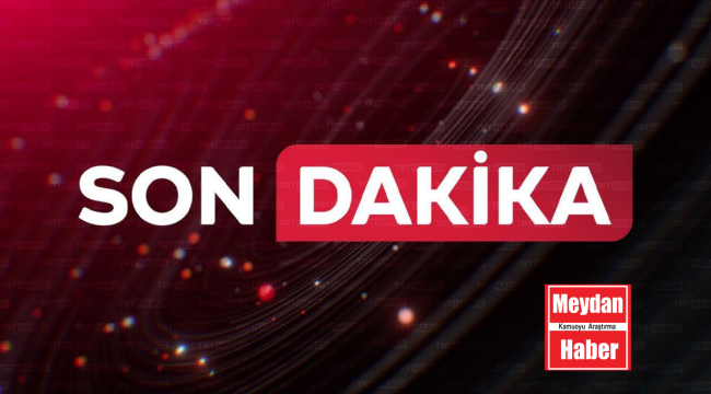 Çorlu'daki tren kazası ile ilgili davada cezalar belli oldu