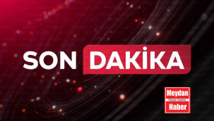 Çorlu'daki tren kazası ile ilgili davada cezalar belli oldu