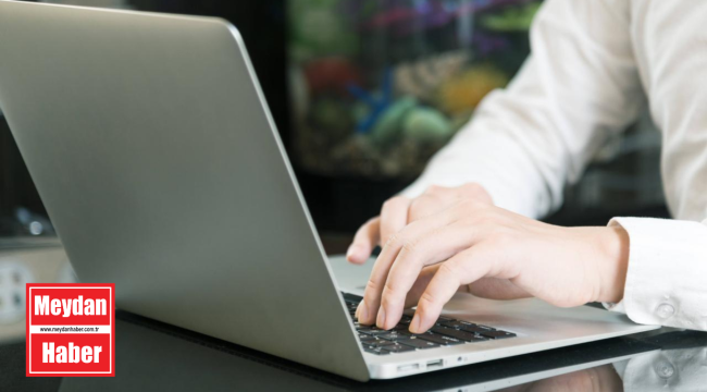 Erciyes Üniversitesi 144 sözleşmeli personel alacak