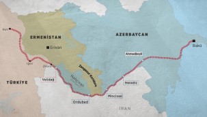 Fransa'nın Ermenistan'daki adımları: Hedef Türkiye mi?