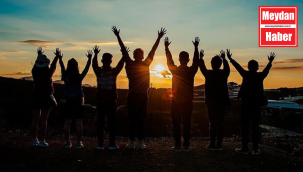 Gençlik ve Spor Bakanlığı gönüllü "kamp lideri" arıyor