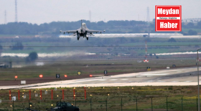 İncirlik'teki üssün adı değişti