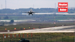 İncirlik'teki üssün adı değişti