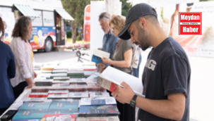 İzBB Yayınları'ndan 9 yeni kitap 