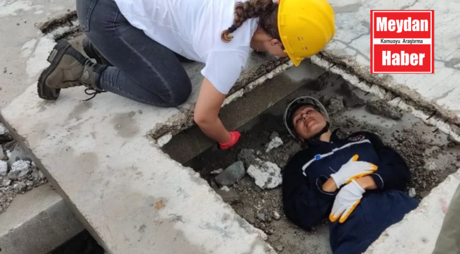 MAG'lar şimdi her yere ulaşacak