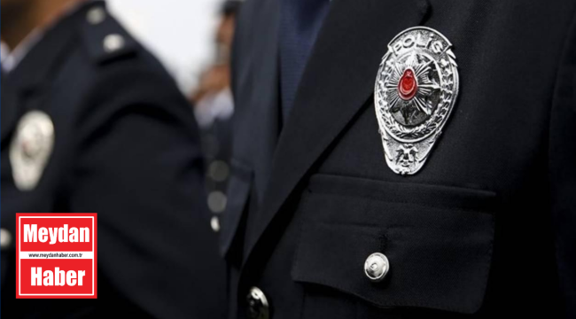 POMEM'e 7 bin 500 öğrenci alımı için ön başvurular başladı