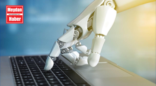 TÜBİTAK, yapay zekanın Türk gibi düşünmesini sağlayacak