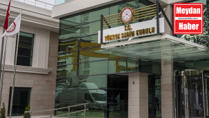 YSK, Van kararının gerekçesini bugün yazacak