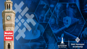 Başkan Dr. Cemil Tugay'ın bir vaadi daha hayata geçirildi