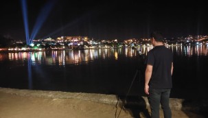 Belediyeden Ses ve Gürültü Kirliliği Denetimleri