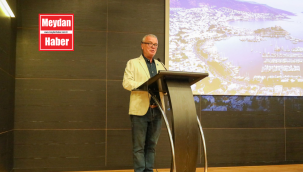 BOTAV Genel Kurulu Gerçekleşti 