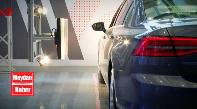 İkinci el araç satışında yeni dolandırıcılık: İkiz araçla ekspertiz