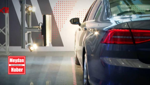 İkinci el araç satışında yeni dolandırıcılık: İkiz araçla ekspertiz