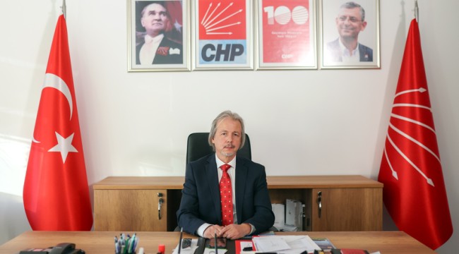 İlhan Uzgel, Dışişleri Bakanı Hakan Fidan ile Görüştü... İlhan Uzgel: "Yapıcı ve Tamamlayıcı Bir Diplomasi Önerdik"