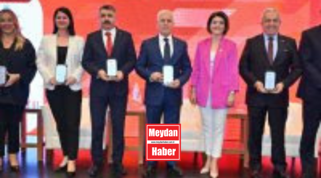 Toplu taşımada kadınlara pozitif ayrımcılık geliyor