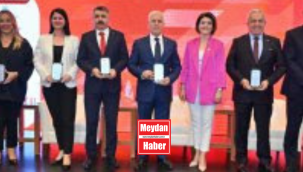 Toplu taşımada kadınlara pozitif ayrımcılık geliyor