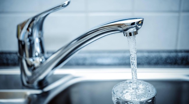 Türkiye, su verimliliği için seferberlik başlatıyor