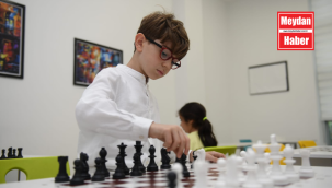 Yenişehir Belediyesinin atölye temelli eğitimleri devam ediyor