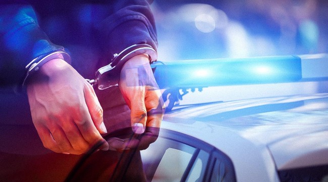 13 ilde Narkoçelik-24 operasyonu: 83 gözaltı