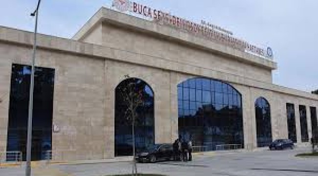 Görevden alınan müdürden itibarsızlaştırma operasyonu!