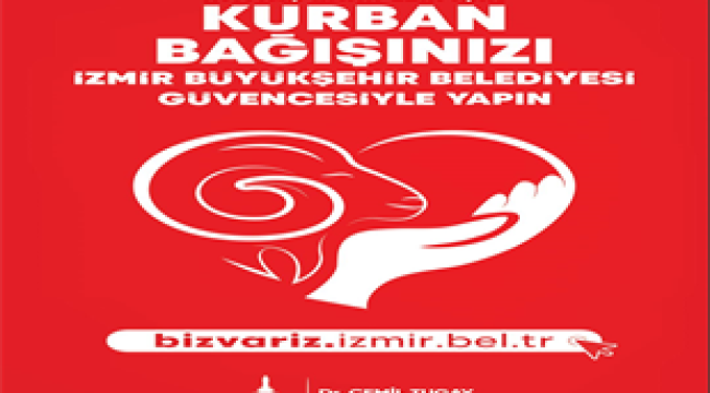 Kavurmalar ihtiyaç sahiplerinin sofrasına ulaştırılacak