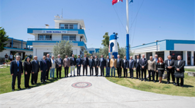 Tugay: Önceliğimiz halkımızın ihtiyaçları