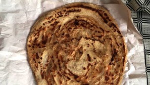 BÜYÜKŞEHİR'DEN KIRSALA 3 MİLYON TL'LİK GELENEKSEL FIRIN VE TANDIR EVİ HİZMETİ