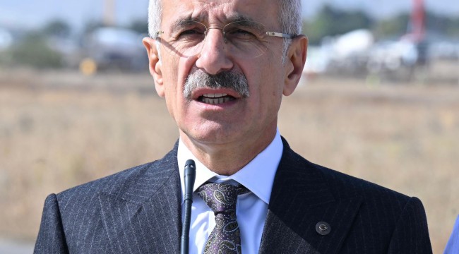 İSTANBUL HAVALİMANI'NDA 268 BİN 275 YOLCU İLE REKOR KIRILDI