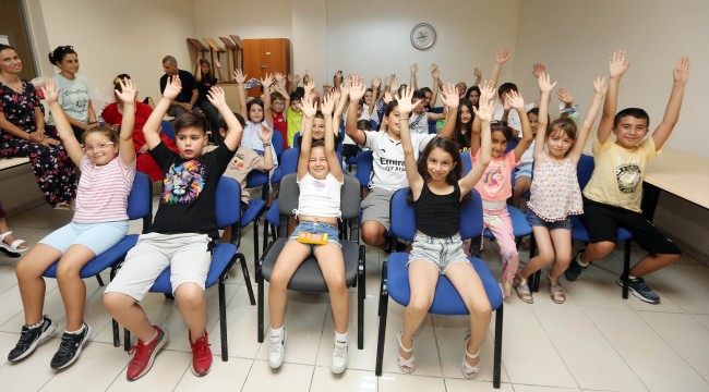 Sanal değil, sosyal hayatta kal