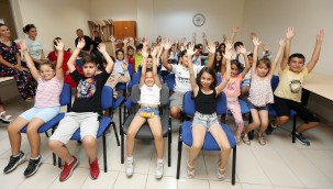 Sanal değil, sosyal hayatta kal