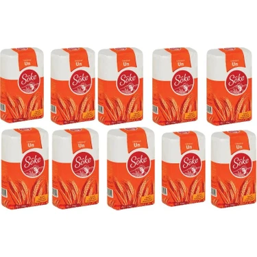 SÖKE, İSO İKİNCİ 500'DE YERİNİ KORUDU