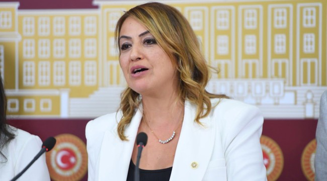YILDIRIM KARA: FURKAN APARTMANI DAVASI SAYISIZ ADALETSİZLİK ÖRNEKLERİNDEN BİRİSİ