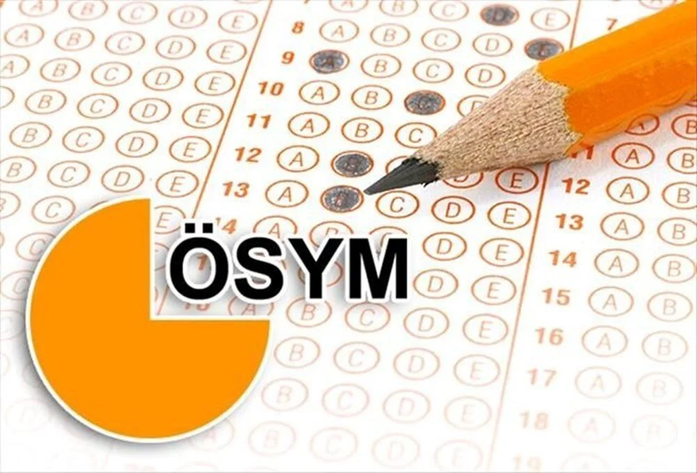 ALES sonuçları açıklandı