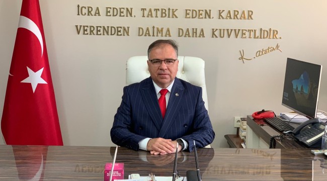 Foça 28-29 Eylül tarihlerinde Yelken Şenliği'ne ev sahipliği yapacak