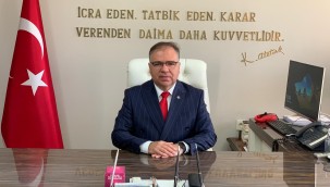 Foça 28-29 Eylül tarihlerinde Yelken Şenliği'ne ev sahipliği yapacak