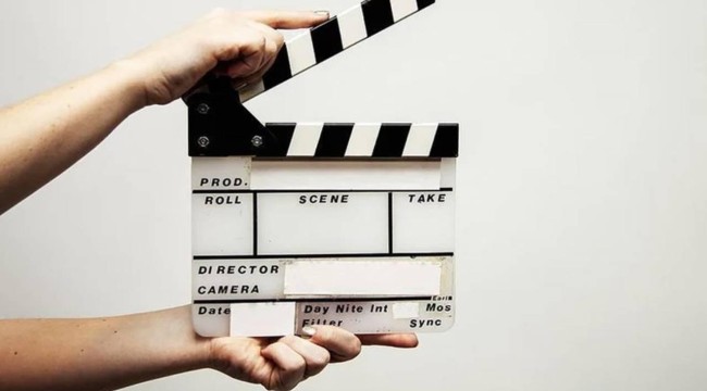 "Gordion Arkeofilm Festivali" Ankara'da düzenlenecek