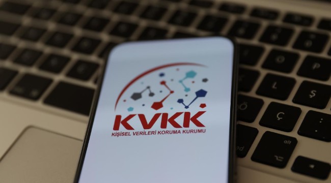 KVKK'dan velilere çocukların kişisel verileri için tavsiyeler