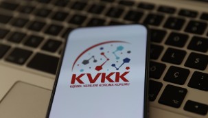 KVKK'dan velilere çocukların kişisel verileri için tavsiyeler