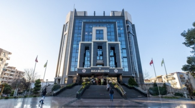 Buca Belediyesi kentin belleğini gün yüzüne çıkartacak