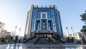 Buca Belediyesi kentin belleğini gün yüzüne çıkartacak