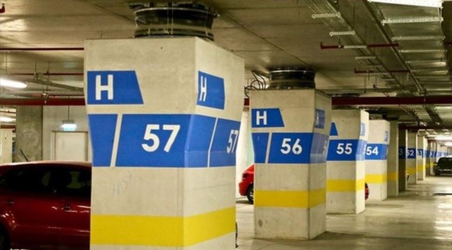 Sismik izolatör nedir? Sismik izolatör sistemi nasıl çalışır?