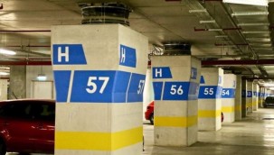 Sismik izolatör nedir? Sismik izolatör sistemi nasıl çalışır?