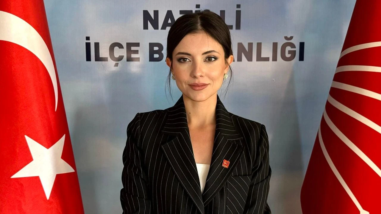 Başkan Ökmen'den iddialara yanıt! "Memleket Partisi'nden gelen bir tek başvuru olmadı"